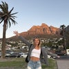 Kelly\'s picture