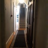 Photo 6: Hallway