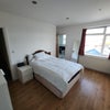 Photo 8: Bed 2 and ensuite