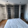 Photo 9: Bed 2 Wardrobes
