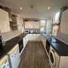 Photo 3: Kitchen