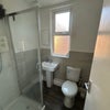 Photo 4: Bathroom