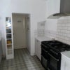 Photo 3: Kitchen 