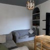 Photo 3: Lounge