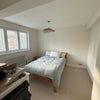 Photo 2: Bedroom Available 