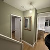 Photo 7: Hallway 