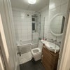 Photo 6: Bathroom