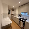 Photo 5: kitchen 
