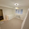Photo 3: Bedroom Available 
