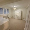 Photo 4: Bedroom Available