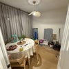 Photo 8: Dining Area 