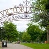 Photo 12: Victoria Park