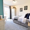 Photo 2: Available from 11th April, £825pcm