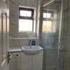 Photo 3: Bathroom 