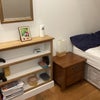 Photo 4: First floor room