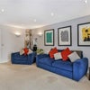 Photo 3: Lounge