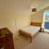 Photo 8: Bedroom 1