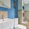 Photo 6: Bathroom 1