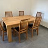 Photo 8: Dinning room