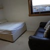 Photo 1: 690/month,very spacious room with sofa/built in cupboard /huge chest drawer