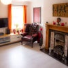 Apartment in Chelmsford, Moulsham - View 2