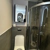 Photo 6: Shower room 