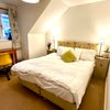 Photo 3: Bedroom 