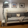 Photo 2: Lounge 