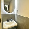 Photo 7: Shower room 