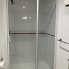 Photo 4: Shower Room 2