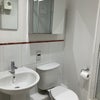 Photo 3: Shower Room 1