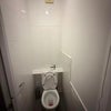 Photo 4: toilet 1