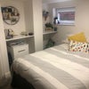 Photo 3: Bedroom - £610