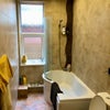 Photo 8: Bathroom (shared)
