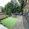 Photo 3: Roof Terrace