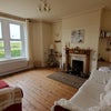 Photo 6: The Lounge