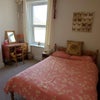 Photo 5: First floor bedroom (Room 4)