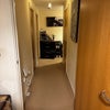 Photo 6: Hallway