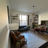 Photo 2: Living / Dining room 