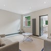 Photo 2: Similar Specification Living Room 