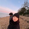 Photograph of Emily