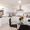 Photo 6: Communal Kitchen