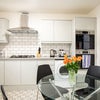 Photo 7: Communal Kitchen