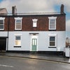 Photo 12: Front of house
