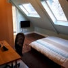 Photo 2: Bedroom advertised