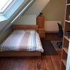 Photo 3: Bedroom advertised