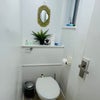 Photo 8: The Toilet
