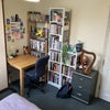 Photo 4: Room 2