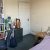 Photo 5: Room 2