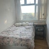 Photo 2: Bedroom